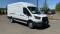 2024 Ford Transit Cargo Van in Marysville, WA 3 - Open Gallery