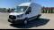 2024 Ford Transit Cargo Van in Marysville, WA 1 - Open Gallery