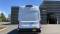 2024 Ford Transit Cargo Van in Marysville, WA 5 - Open Gallery