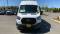 2024 Ford Transit Cargo Van in Marysville, WA 2 - Open Gallery