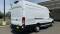 2024 Ford Transit Cargo Van in Marysville, WA 4 - Open Gallery