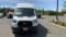 2024 Ford Transit Cargo Van in Marysville, WA 2 - Open Gallery