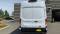 2024 Ford Transit Cargo Van in Marysville, WA 5 - Open Gallery