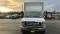 2024 Ford E-Series Cutaway in Marysville, WA 2 - Open Gallery