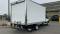 2023 Ford Transit Chassis in Marysville, WA 4 - Open Gallery