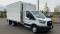 2023 Ford Transit Chassis in Marysville, WA 3 - Open Gallery