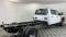2024 Ford Super Duty F-550 Chassis Cab in Marysville, WA 4 - Open Gallery
