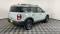 2024 Ford Bronco Sport in Marysville, WA 5 - Open Gallery