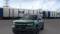 2024 Ford Bronco Sport in Marysville, WA 2 - Open Gallery
