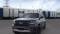 2024 Ford Expedition in Marysville, WA 2 - Open Gallery