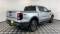 2024 Ford Ranger in Marysville, WA 4 - Open Gallery