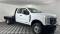 2023 Ford Super Duty F-350 Chassis Cab in Marysville, WA 3 - Open Gallery