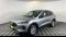 2024 Ford Escape in Marysville, WA 1 - Open Gallery