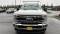 2024 Ford Super Duty F-350 Chassis Cab in Marysville, WA 2 - Open Gallery
