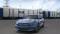2024 Ford Mustang Mach-E in Marysville, WA 2 - Open Gallery