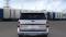 2024 Ford Expedition in Marysville, WA 5 - Open Gallery