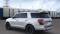 2024 Ford Expedition in Marysville, WA 4 - Open Gallery
