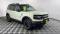 2024 Ford Bronco Sport in Marysville, WA 3 - Open Gallery