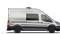 2024 Ford Transit Cargo Van in Marysville, WA 5 - Open Gallery