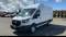 2023 Ford Transit Cargo Van in Marysville, WA 1 - Open Gallery