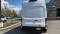 2023 Ford Transit Cargo Van in Marysville, WA 5 - Open Gallery
