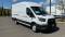 2023 Ford Transit Cargo Van in Marysville, WA 3 - Open Gallery