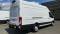 2023 Ford Transit Cargo Van in Marysville, WA 4 - Open Gallery