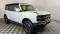 2024 Ford Bronco in Marysville, WA 3 - Open Gallery