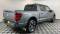 2024 Ford F-150 in Marysville, WA 4 - Open Gallery