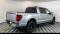 2024 Ford F-150 in Marysville, WA 4 - Open Gallery