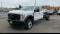2024 Ford Super Duty F-550 Chassis Cab in Marysville, WA 1 - Open Gallery
