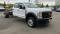 2024 Ford Super Duty F-550 Chassis Cab in Marysville, WA 3 - Open Gallery