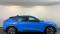 2024 Ford Mustang Mach-E in Marysville, WA 4 - Open Gallery