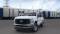 2024 Ford Super Duty F-350 in Marysville, WA 2 - Open Gallery