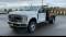 2024 Ford Super Duty F-350 Chassis Cab in Marysville, WA 1 - Open Gallery
