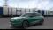 2024 Ford Mustang Mach-E in Marysville, WA 1 - Open Gallery