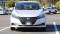 2023 Nissan LEAF in Colma, CA 3 - Open Gallery