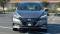 2024 Nissan LEAF in Colma, CA 3 - Open Gallery