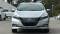 2024 Nissan LEAF in Colma, CA 3 - Open Gallery