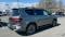 2024 Nissan Armada in Johnson City, TN 3 - Open Gallery