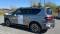 2024 Nissan Armada in Johnson City, TN 5 - Open Gallery