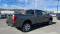 2024 Nissan Titan XD in Johnson City, TN 3 - Open Gallery