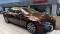 2024 Nissan Altima in Johnson City, TN 1 - Open Gallery