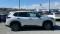 2024 Nissan Rogue in Johnson City, TN 2 - Open Gallery