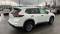 2024 Nissan Rogue in Johnson City, TN 3 - Open Gallery