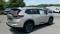 2024 Nissan Rogue in Johnson City, TN 3 - Open Gallery