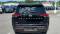 2024 Nissan Pathfinder in Johnson City, TN 4 - Open Gallery