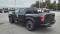 2024 Nissan Frontier in Johnson City, TN 5 - Open Gallery