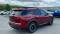 2024 Nissan Pathfinder in Johnson City, TN 3 - Open Gallery