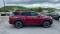 2024 Nissan Pathfinder in Johnson City, TN 2 - Open Gallery